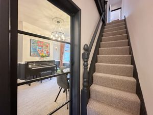 Photo 14- click for photo gallery